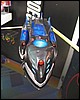 IMG_6702.JPG