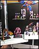 IMG_6651.JPG