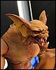 IMG_6658.JPG
