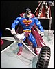 IMG_6664.JPG