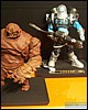 TF2007-009.jpg