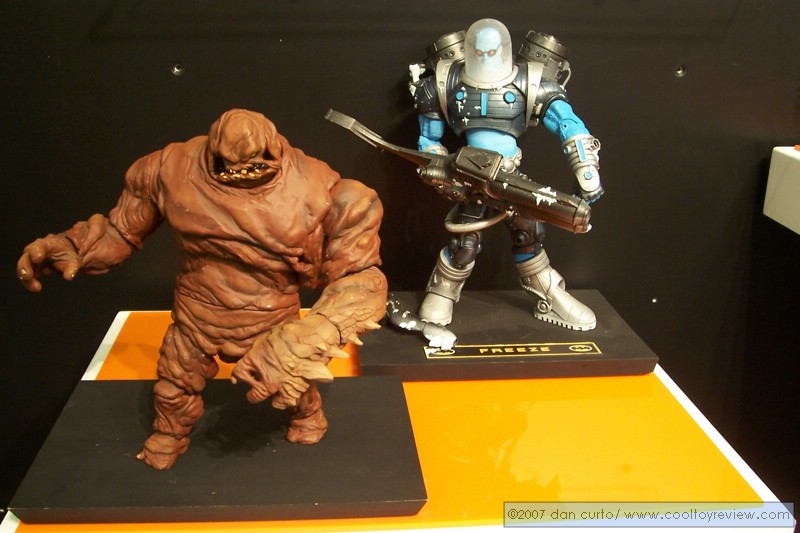 TF2007-009.jpg