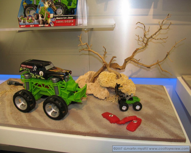 IMG_6382.JPG
