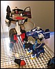IMG_6392.JPG