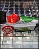 IMG_6395.JPG