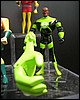 IMG_6689.JPG