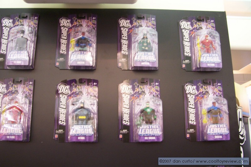 TF2007-016.jpg