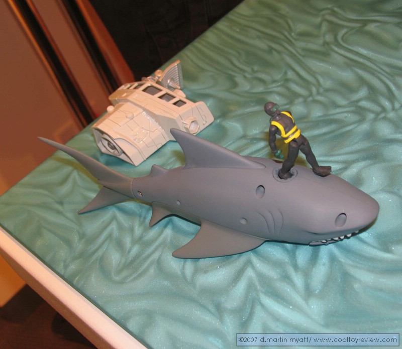 IMG_6441.JPG