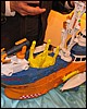 IMG_6442.JPG