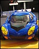 IMG_6474.JPG