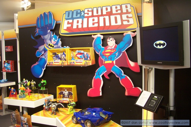 TF2007-001.jpg