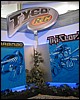 IMG_6419.JPG