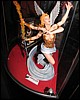 IMG_8105.JPG