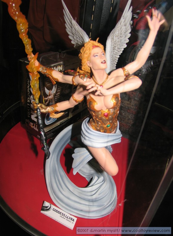 IMG_8105.JPG