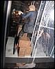 IMG_8116.JPG
