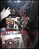 IMG_8120.JPG