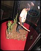 IMG_8126.JPG