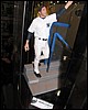 IMG_8134.JPG