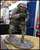 IMG_8138.JPG