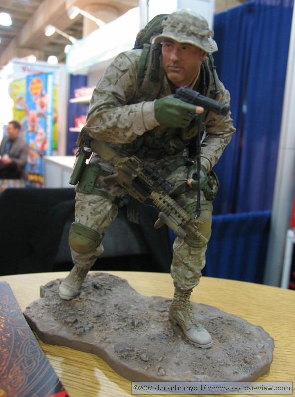 IMG_8138.JPG