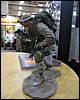IMG_8140.JPG