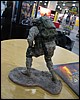 IMG_8141.JPG