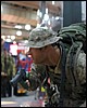 IMG_8142.JPG