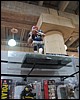IMG_8148.JPG
