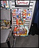 IMG_8152.JPG