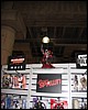 IMG_8167.JPG