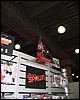 IMG_8168.JPG