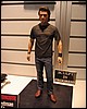 IMG_6314.JPG