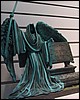 IMG_6179.JPG
