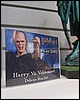 IMG_6181.JPG