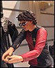 IMG_6192.JPG