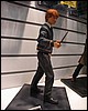 IMG_6205.JPG
