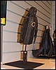 IMG_6216.JPG