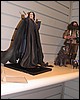 IMG_6217.JPG