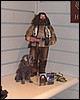 IMG_6218.JPG