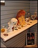 IMG_6220.JPG