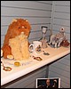 IMG_6221.JPG