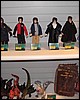 IMG_6225.JPG