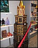 IMG_6228.JPG