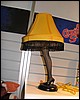 IMG_6065.JPG