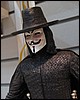 IMG_6081.JPG