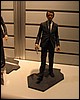 IMG_6273.JPG
