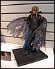 IMG_6281.JPG