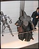 IMG_6320.JPG