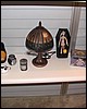 IMG_6235.JPG
