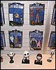IMG_6236.JPG